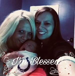 Meet your Posher, Gale